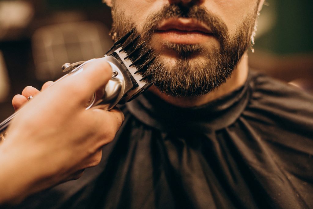 Blog - Rebel Barbers Medellin